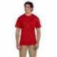 Gildan G830 Adult Pocket T-Shirt