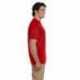 Gildan G830 Adult Pocket T-Shirt