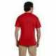 Gildan G830 Adult Pocket T-Shirt
