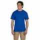 Gildan G830 Adult Pocket T-Shirt