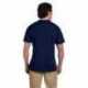 Gildan G830 Adult Pocket T-Shirt