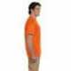 Gildan G830 Adult Pocket T-Shirt