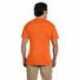 Gildan G830 Adult Pocket T-Shirt