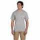 Gildan G830 Adult Pocket T-Shirt