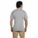 Gildan G830 Adult Pocket T-Shirt
