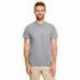 Gildan G830 Adult Pocket T-Shirt