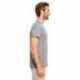Gildan G830 Adult Pocket T-Shirt