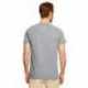 Gildan G830 Adult Pocket T-Shirt