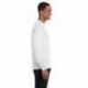 Gildan G840 Adult Long-Sleeve T-Shirt