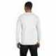 Gildan G840 Adult Long-Sleeve T-Shirt