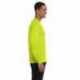 Gildan G840 Adult Long-Sleeve T-Shirt