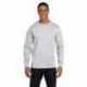 Gildan G840 Adult Long-Sleeve T-Shirt