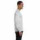 Gildan G840 Adult Long-Sleeve T-Shirt