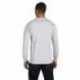 Gildan G840 Adult Long-Sleeve T-Shirt