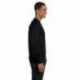 Gildan G840 Adult Long-Sleeve T-Shirt
