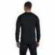 Gildan G840 Adult Long-Sleeve T-Shirt