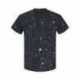 Dyenomite 200BW Bleach Wash T-Shirt