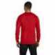 Gildan G840 Adult Long-Sleeve T-Shirt