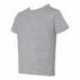 Rabbit Skins 3301J Juvy Short Sleeve T-Shirt