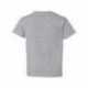 Rabbit Skins 3301J Juvy Short Sleeve T-Shirt