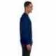 Gildan G840 Adult Long-Sleeve T-Shirt