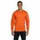 Gildan G840 Adult Long-Sleeve T-Shirt