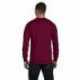 Gildan G840 Adult Long-Sleeve T-Shirt