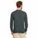 Gildan G840 Adult Long-Sleeve T-Shirt