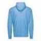 MV Sport 20450Y Youth Sunproof Hooded Long Sleeve T-Shirt