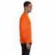 Gildan G840 Adult Long-Sleeve T-Shirt