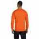 Gildan G840 Adult Long-Sleeve T-Shirt