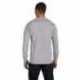 Gildan G840 Adult Long-Sleeve T-Shirt