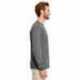 Gildan G840 Adult Long-Sleeve T-Shirt