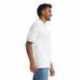Gildan G880 Adult Jersey Polo
