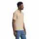 Gildan G880 Adult Jersey Polo