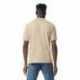 Gildan G880 Adult Jersey Polo