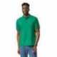 Gildan G880 Adult Jersey Polo