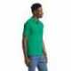 Gildan G880 Adult Jersey Polo