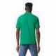 Gildan G880 Adult Jersey Polo