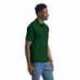 Gildan G880 Adult Jersey Polo