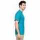 Jerzees 21M Adult DRI-POWER SPORT Poly T-Shirt