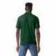Gildan G880 Adult Jersey Polo