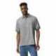 Gildan G880 Adult Jersey Polo
