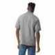 Gildan G880 Adult Jersey Polo
