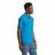 Gildan G880 Adult Jersey Polo