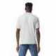 Gildan G880 Adult Jersey Polo