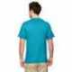 Jerzees 21M Adult DRI-POWER SPORT Poly T-Shirt