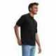 Gildan G880 Adult Jersey Polo