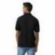 Gildan G880 Adult Jersey Polo