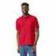 Gildan G880 Adult Jersey Polo